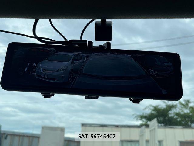 Toyota SUCCEED VAN 2004-09 8744209-16