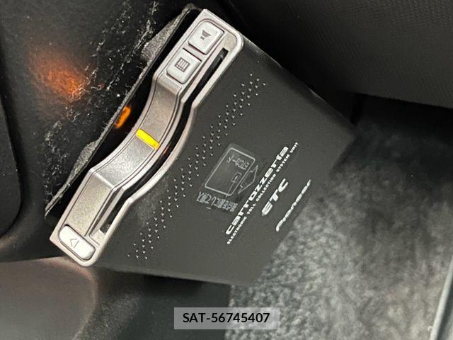 Toyota SUCCEED VAN 2004-09 8744209-17