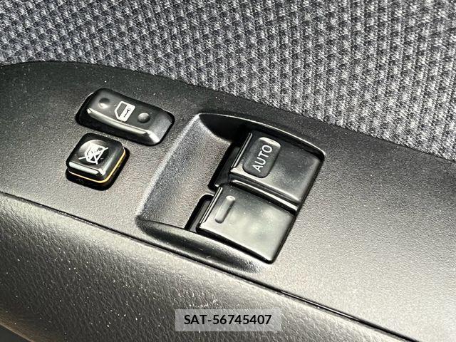 Toyota SUCCEED VAN 2004-09 8744209-18