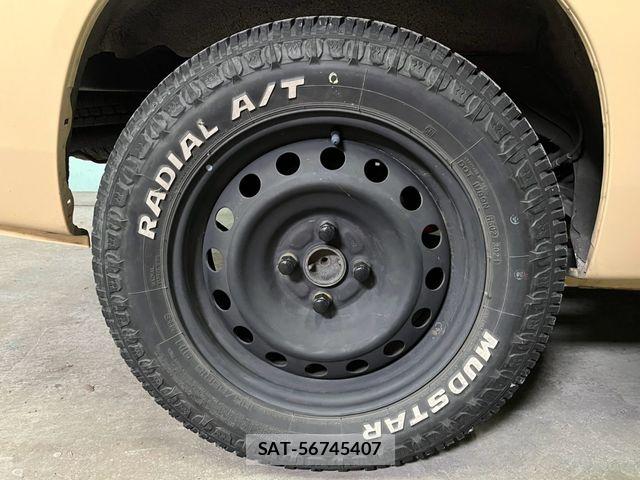 Toyota SUCCEED VAN 2004-09 8744209-21