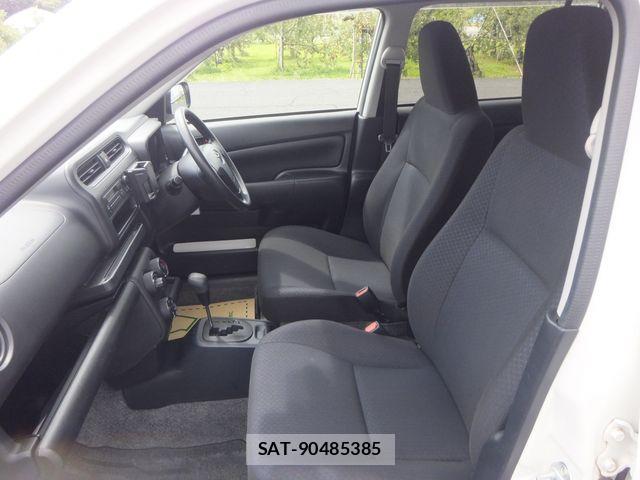 Toyota SUCCEED VAN 2019-07 8744288-16