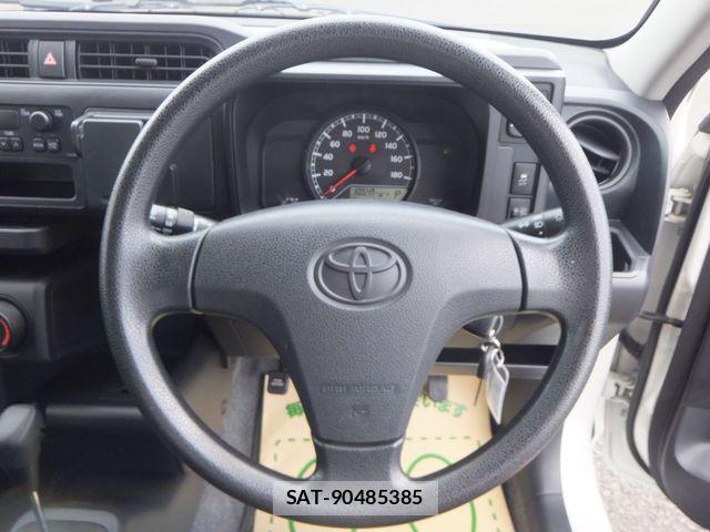 Toyota SUCCEED VAN 2019-07 8744288-18