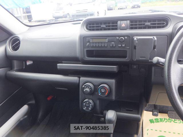 Toyota SUCCEED VAN 2019-07 8744288-21