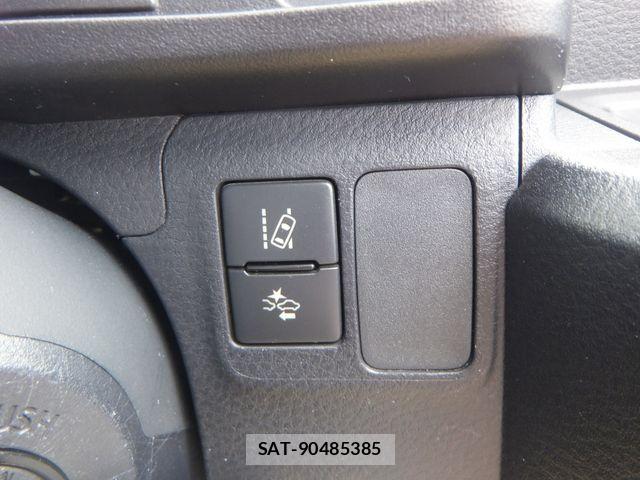 Toyota SUCCEED VAN 2019-07 8744288-22