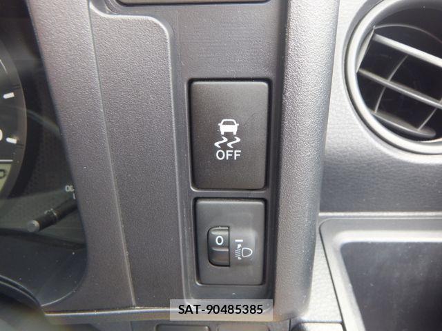 Toyota SUCCEED VAN 2019-07 8744288-23