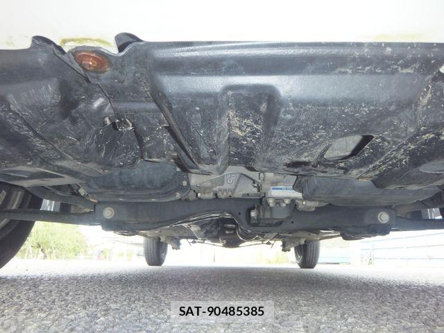 Toyota SUCCEED VAN 2019-07 8744288-24