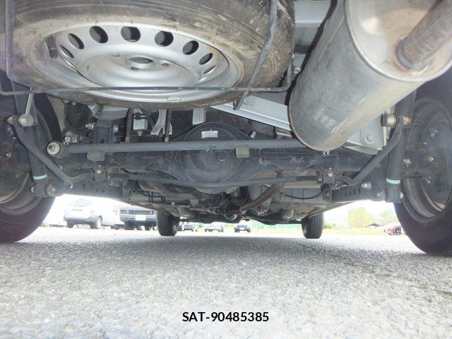 Toyota SUCCEED VAN 2019-07 8744288-25