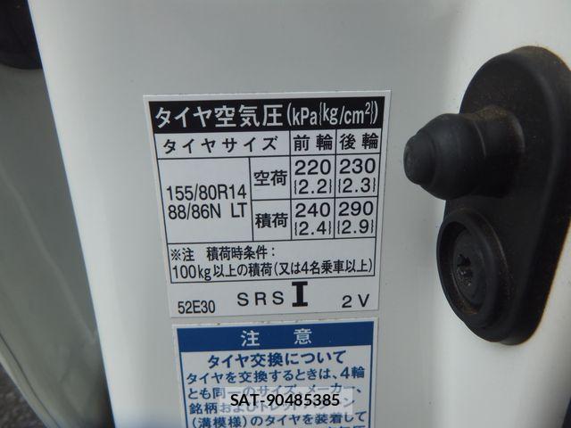 Toyota SUCCEED VAN 2019-07 8744288-28