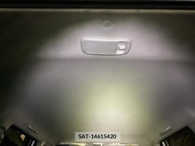 Toyota SUCCEED VAN 2014-09 8797626-15