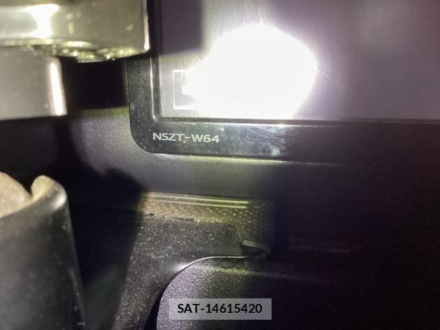 Toyota SUCCEED VAN 2014-09 8797626-20