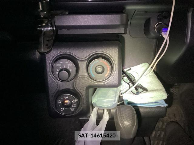 Toyota SUCCEED VAN 2014-09 8797626-21