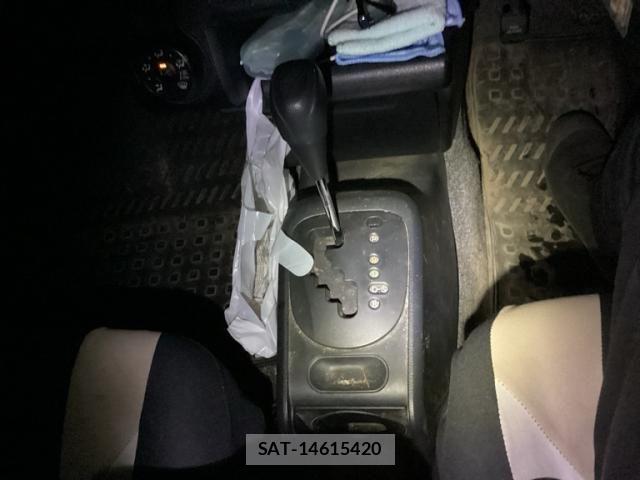 Toyota SUCCEED VAN 2014-09 8797626-22