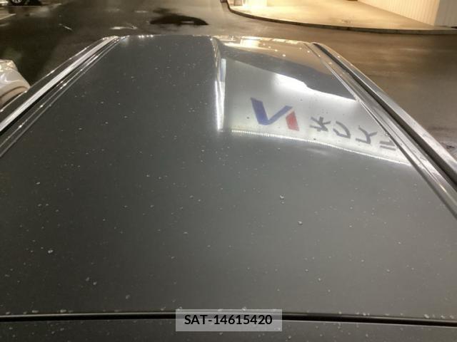 Toyota SUCCEED VAN 2014-09 8797626-4