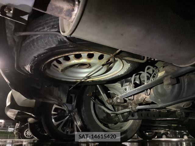 Toyota SUCCEED VAN 2014-09 8797626-6