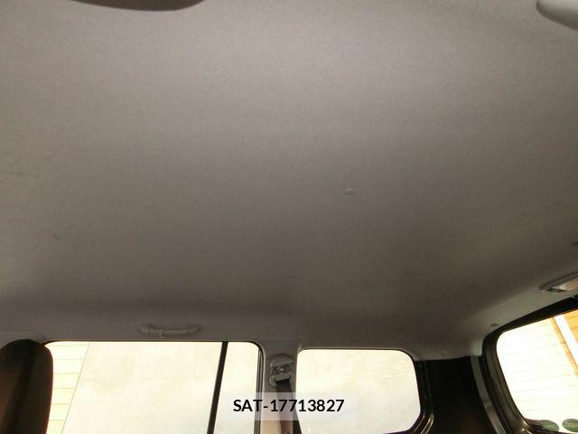 Toyota SUCCEED VAN 2019-03 650583-9