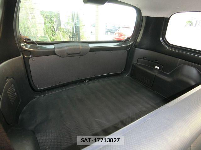 Toyota SUCCEED VAN 2019-03 650583-16
