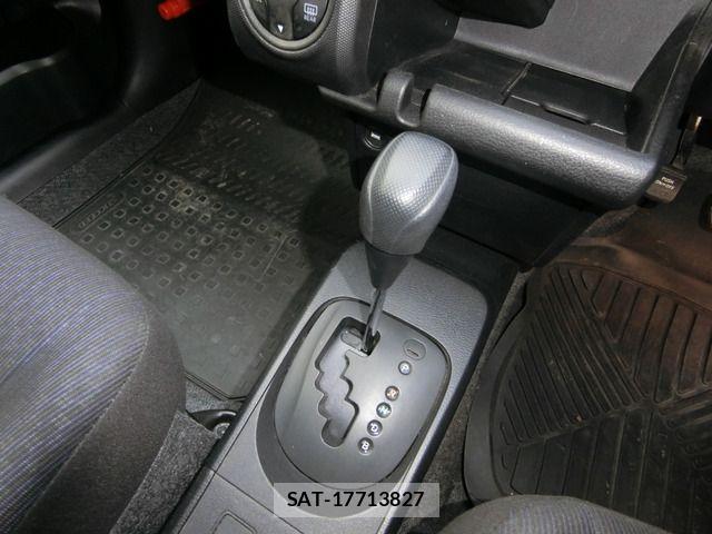Toyota SUCCEED VAN 2019-03 650583-19