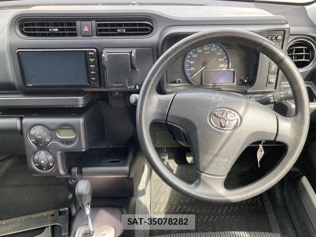 Toyota SUCCEED VAN 2020-06 1415092-10