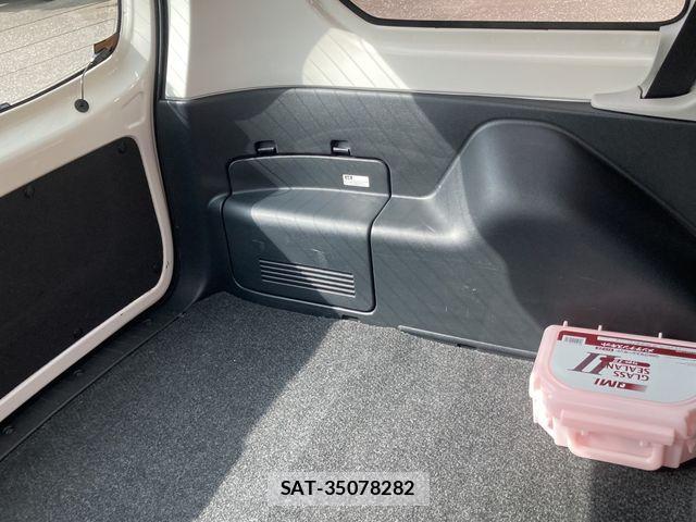 Toyota SUCCEED VAN 2020-06 1415092-12