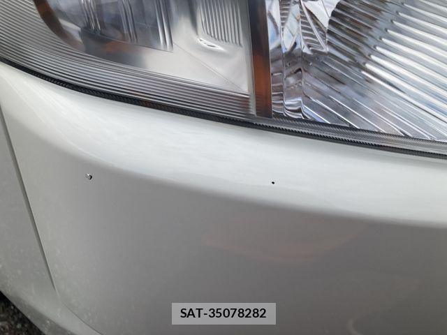 Toyota SUCCEED VAN 2020-06 1415092-16