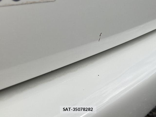 Toyota SUCCEED VAN 2020-06 1415092-17