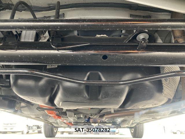 Toyota SUCCEED VAN 2020-06 1415092-18