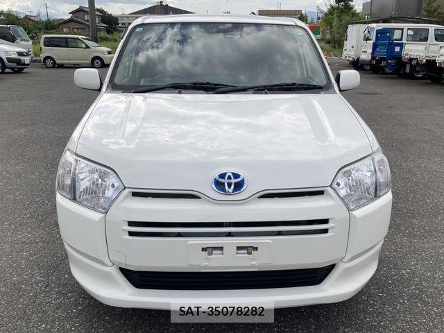 Toyota SUCCEED VAN 2020-06 1415092-1