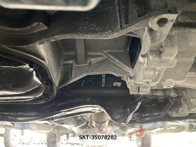 Toyota SUCCEED VAN 2020-06 1415092-19
