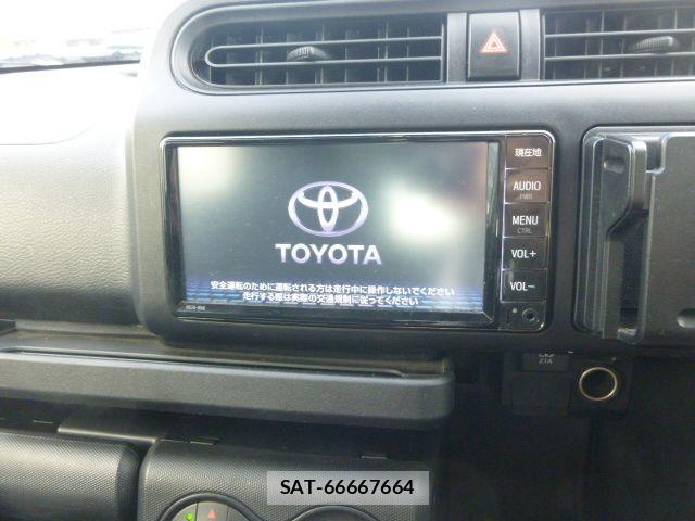 Toyota SUCCEED VAN 2020-04 3777714-9