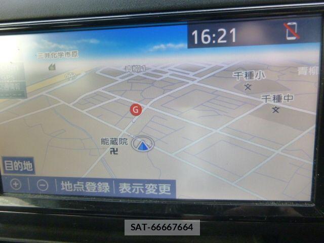 Toyota SUCCEED VAN 2020-04 3777714-10