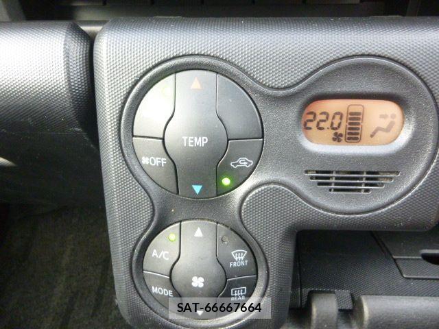 Toyota SUCCEED VAN 2020-04 3777714-13