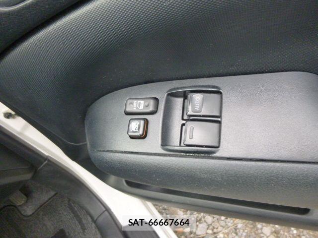 Toyota SUCCEED VAN 2020-04 3777714-14