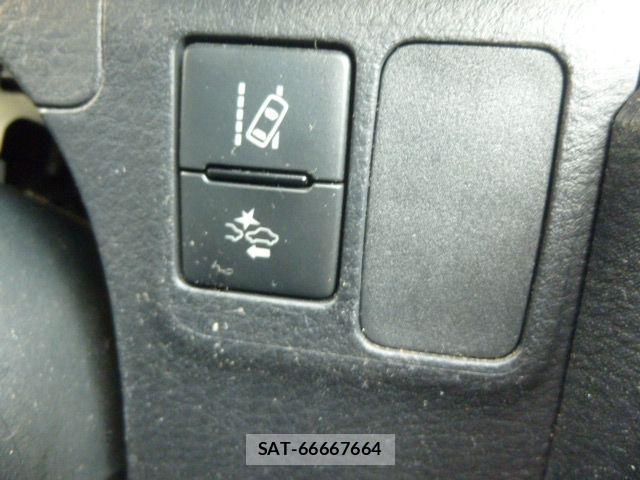 Toyota SUCCEED VAN 2020-04 3777714-16
