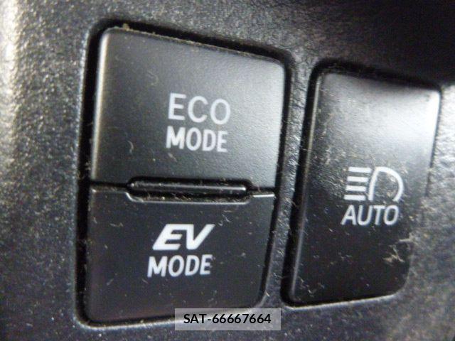 Toyota SUCCEED VAN 2020-04 3777714-17