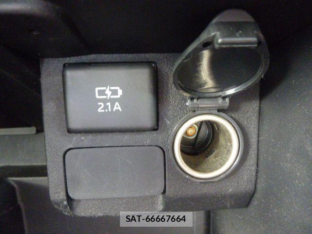 Toyota SUCCEED VAN 2020-04 3777714-18