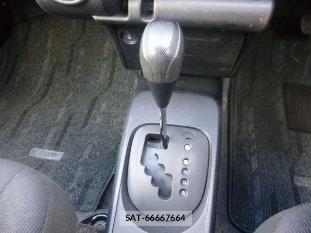 Toyota SUCCEED VAN 2020-04 3777714-19