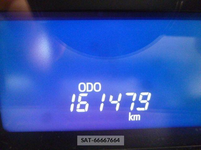 Toyota SUCCEED VAN 2020-04 3777714-22