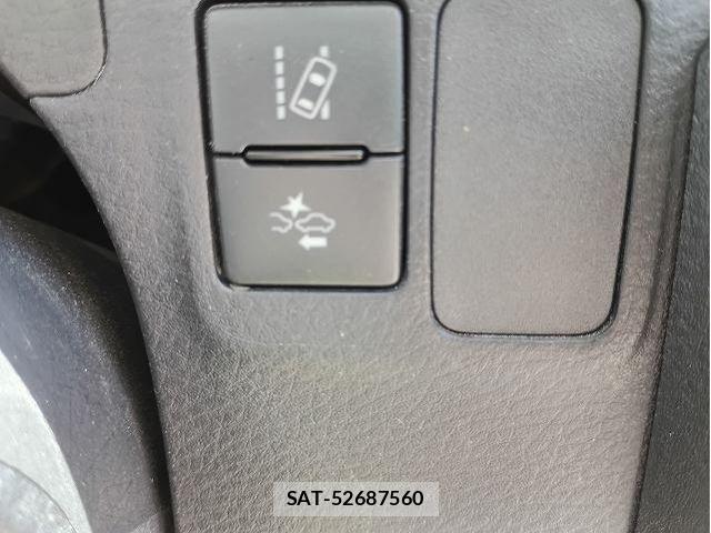 Toyota SUCCEED VAN 2019-02 7225674-25
