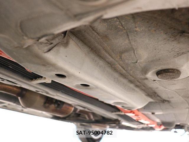 Toyota SUCCEED VAN 2019-01 7330409-10