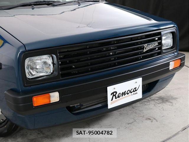 Toyota SUCCEED VAN 2019-01 7330409-15