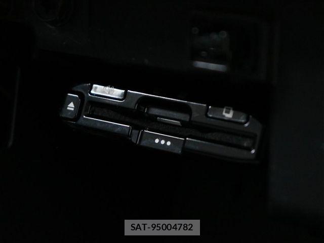 Toyota SUCCEED VAN 2019-01 7330409-18