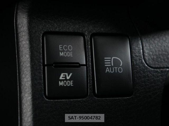 Toyota SUCCEED VAN 2019-01 7330409-19