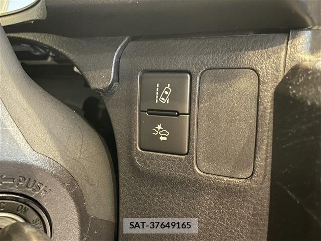 Toyota SUCCEED VAN 2019-04 7330411-9
