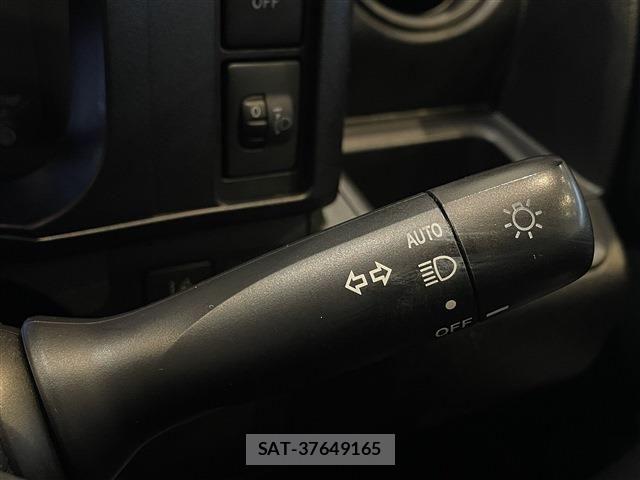 Toyota SUCCEED VAN 2019-04 7330411-13