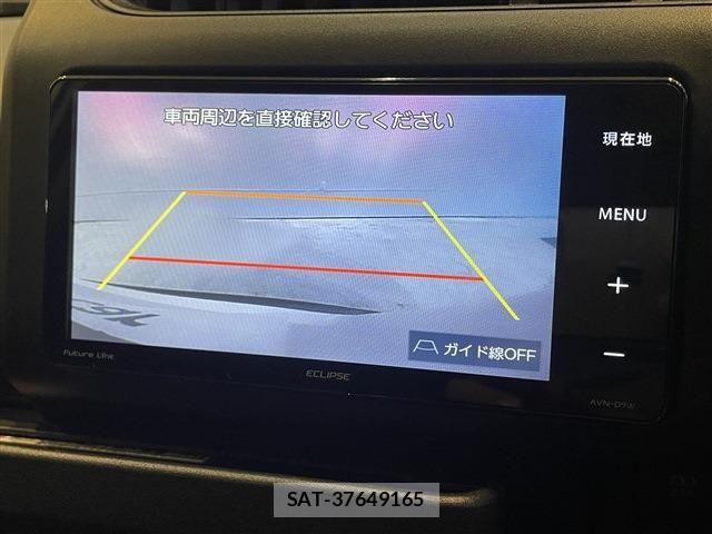Toyota SUCCEED VAN 2019-04 7330411-17
