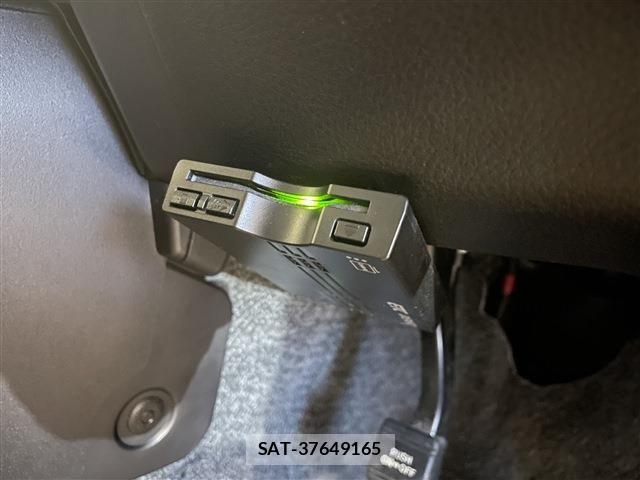 Toyota SUCCEED VAN 2019-04 7330411-18