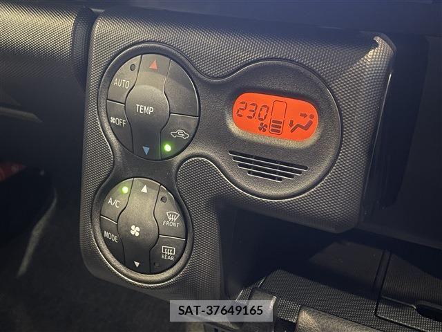 Toyota SUCCEED VAN 2019-04 7330411-20