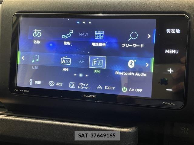 Toyota SUCCEED VAN 2019-04 7330411-7