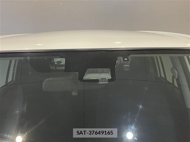 Toyota SUCCEED VAN 2019-04 7330411-8