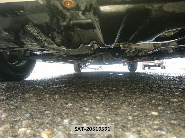 Toyota SUCCEED VAN 2020-07 7330412-27